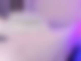 Tayrasiny's Live Sex Cam Show