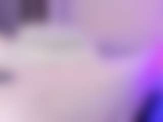 Tayrasiny's Live Sex Cam Show