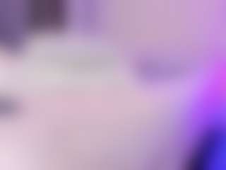 Tayrasiny's Live Sex Cam Show