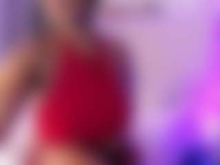 Live cam show with Tayrasiny - BBW on Camsoda