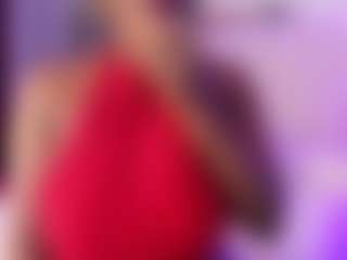 Tayrasiny's Live Sex Cam Show