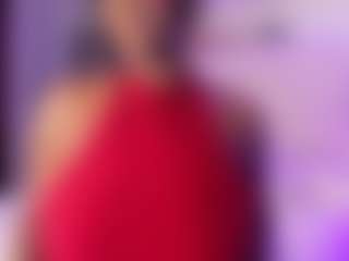 Tayrasiny's Live Sex Cam Show
