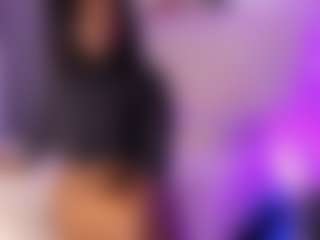 Live cam show with Tayrasiny - Sexy on SinfulBabes