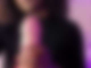 Live cam show with Tayrasiny - Sexy on SinfulBabes