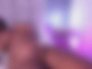 Live cam show with Tayrasiny - Pov on CamClone