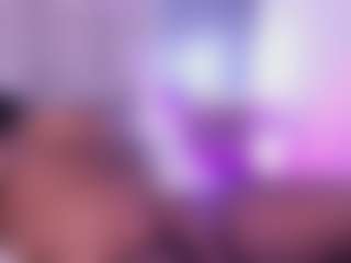 Tayrasiny's Live Sex Cam Show