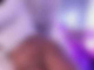 Live cam show with Tayrasiny - Cute on liverealitysex.com