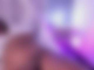 Live cam show with Tayrasiny - Ebony on Taboo Cams XXX