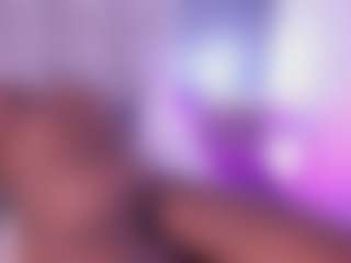 Live cam show with Tayrasiny - Black on CSO-WL