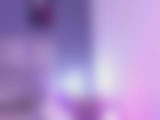 Live cam show with Tayrasiny - Ebony on xxxlivecams.org | colombia