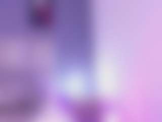 Live cam show with Tayrasiny - Bedroom on Streamer API