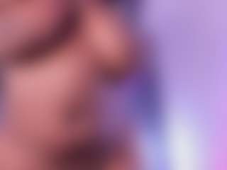 Live cam show with Tayrasiny - Ebony on nudelive.tv | colombia