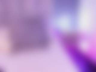 Live cam show with Tayrasiny - Shower on Streamer API