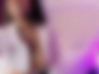 Live cam show with Tayrasiny - Ebony on crypto-cams | colombia