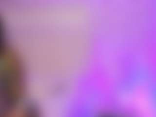 Tayrasiny's Live Sex Cam Show