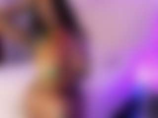 Live cam show with Tayrasiny - Ebony on Mixed Magazine Live | colombia