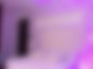 Live cam show with Tayrasiny - Ebony on Soda Cam | colombia