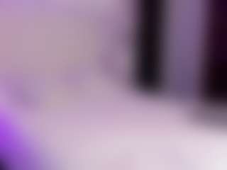 Live cam show with Tayrasiny - Ebony on Free Soda | colombia