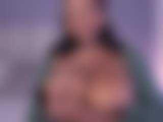 Live cam show with Tayrasiny - Ebony on Nude Chat * 1 On 1 Webcam Sex * Live Cam Show | colombia