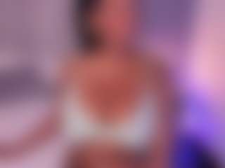 Live cam show with Tayrasiny - Ebony on liverealitysex.com | colombia