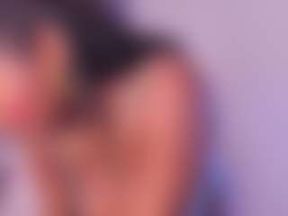 Live cam show with Tayrasiny - Smoking on dasdasdadada.com