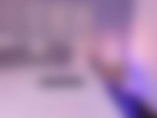 Live cam show with Tayrasiny - Pov on Pornisteam.com