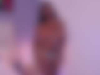 Tayrasiny's Live Sex Cam Show