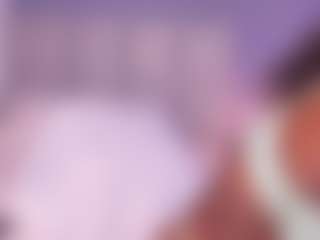 Live cam show with Tayrasiny - Flashing on Camming Site