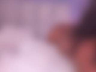 Live cam show with Tayrasiny - Smoking on Camsoda