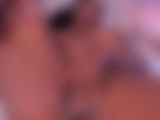 Live cam show with Tayrasiny - Shower on Camsoda
