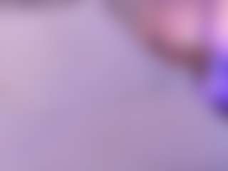 Tayrasiny's Live Sex Cam Show
