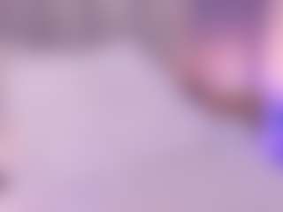 Tayrasiny's Live Sex Cam Show