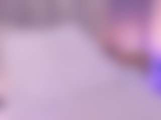 Live cam show with Tayrasiny - Cute on Free Soda