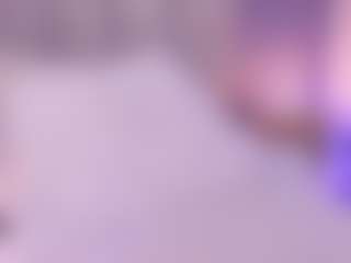 Tayrasiny's Live Sex Cam Show