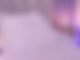 Tayrasiny's Live Sex Cam Show