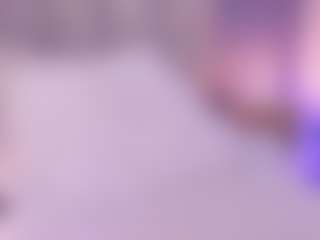 Tayrasiny's Live Sex Cam Show