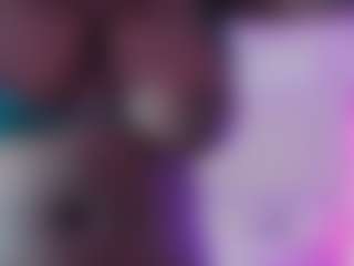Live cam show with Tayrasiny - Ebony on Camming Site | colombia