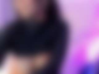 Tayrasiny's Live Sex Cam Show