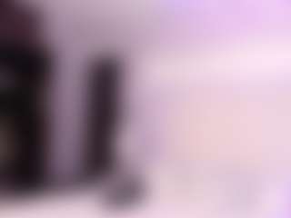 Live cam show with Tayrasiny - Ebony on camwithhim.com | colombia