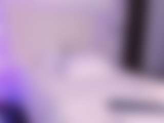 Live cam show with Tayrasiny - Ebony on SinfulBabes | colombia