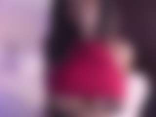 Live cam show with Tayrasiny - Ebony on realtime-chat | colombia
