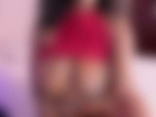 Live cam show with Tayrasiny - Ebony on realtime-chat | colombia