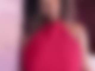 Live cam show with Tayrasiny - Ebony on Camming Site | colombia