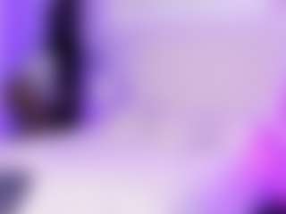 Live cam show with Tayrasiny - Ebony on Camsoda | colombia
