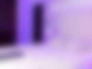 Live cam show with Tayrasiny - Public Ebony on camwithhim.com