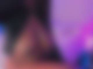 Live cam show with Tayrasiny - Ebony on Dare Cams | colombia