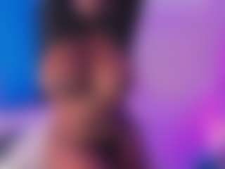 Show de Sexo ao Vivo na Câmera de Tayrasiny