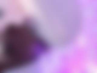 Tayrasiny's Live Sex Cam Show