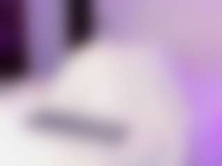 Tayrasiny's Live Sex Cam Show