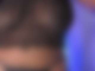 Live cam show with Tayrasiny - Smoking on nudelive.tv